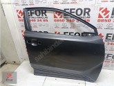 Oto Çıkma Parça / Toyota / C-HR Hybrid / Kaporta & Karoser / Sağ Ön Kapı / Çıkma Parça 