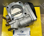 Oto Çıkma Parça / Volkswagen / Golf / Motor / Gaz Kelebeği / Çıkma Parça 