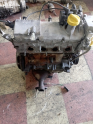 Oto Çıkma Parça / Renault / Clio / Motor / Motor (komple) / Çıkma Parça 