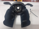 Oto Çıkma Parça / Mercedes / Viano / Oto Cam / Silecek Kolu / Çıkma Parça 