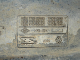 Oto Çıkma Parça / Renault / Laguna / Yakıt / Şamandırası / Çıkma Parça 