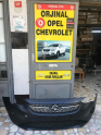 Oto Çıkma Parça / Opel / Corsa / Tampon / Ön Tampon / Çıkma Parça 