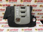 BMW 3 SERİ E46 M47 DİZEL MOTOR ÜST KAPAK ORJ 11147787330