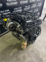 Oto Çıkma Parça / Audi / A5 / Motor / Motor (komple) / Çıkma Parça 