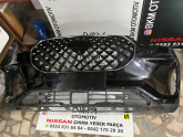 Oto Çıkma Parça / Chery / Tiggo / Tampon / Ön Tampon / Çıkma Parça 