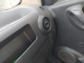 Oto Çıkma Parça / Citroen / Berlingo / Göğüslük & Torpido / Havalandırma Izgaraları / Çıkma Parça 