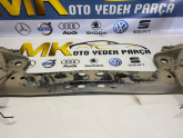 Oto Çıkma Parça / Volkswagen / Polo / Alt Takım / Arka Dingil / Çıkma Parça 