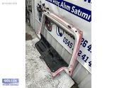 Oto Çıkma Parça / Opel / Astra / Kaporta & Karoser / Bagaj Kapağı / Çıkma Parça 