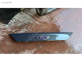 Oto Çıkma Parça / Ford / Focus / Kaporta & Karoser / Bagaj Kapağı / Çıkma Parça 