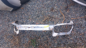 OPEL VECTRA B ÖN PANEL.OTO ERKAN ÜNYE