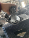 Oto Çıkma Parça / Opel / Ascona / Elektrik / Marş Motoru / Çıkma Parça 