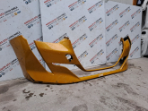 Oto Çıkma Parça / Peugeot / 208 / Tampon / Ön Tampon / Çıkma Parça 