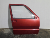Oto Çıkma Parça / Fiat / Uno / Kaporta & Karoser / Sağ Ön Kapı / Çıkma Parça 