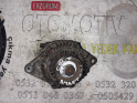Oto Çıkma Parça / Mitsubishi / Colt / Elektrik / Şarj Dinamosu / Çıkma Parça 