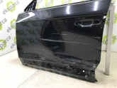 Oto Çıkma Parça / Volkswagen / T-Roc / Kaporta & Karoser / Sol Ön Kapı / Çıkma Parça 
