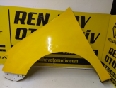 Oto Çıkma Parça / Renault / Symbol / Kaporta & Karoser / Sol Ön Çamurluk / Çıkma Parça 