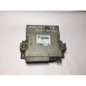 Fiat Tempra Motor Beyni IAW8F.5M 61600.217.01 7796691
