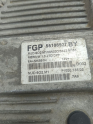 Oto Çıkma Parça / Opel / Corsa / Beyin / Motor Beyni / Çıkma Parça 