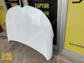 Oto Çıkma Parça / Renault / Megane / Kaporta & Karoser / Kaput / Çıkma Parça 