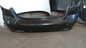 Chevrolet Lacetti 2004 2012 Arka Tampon Orijinal Çıkma