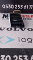 Oto Çıkma Parça / Volvo / XC90 / Kaporta & Karoser / Bakalit / Çıkma Parça 