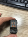 Oto Çıkma Parça / Hyundai / i20 / Oto Cam / Cam Düğmesi / Sıfır Parça 