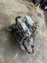 Oto Çıkma Parça / Lada / Vega / Motor / Motor (komple) / Çıkma Parça 
