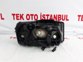 Oto Çıkma Parça / Land Rover / Freelander / Far & Stop / Sol Ön Far / Çıkma Parça 