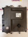 31459638 VOLVO XC40 XC60 MOTOR BEYNİ