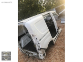 FİAT DOBLO 2018 SAĞ DUVAR -ALKAN OTOMOTIV- 0532.417.1034
