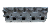 Oto Çıkma Parça / Nissan / X-Trail / Motor / Silindir Kapağı / Sıfır Parça 
