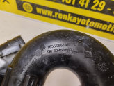 Oto Çıkma Parça / Renault / Trafic / Filtre / Hava Filtresi Hortumu / Çıkma Parça 