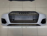 Oto Çıkma Parça / Audi / A5 / Tampon / Ön Tampon / Çıkma Parça 