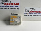 SUBARU İMPREZA KONTROL BEYNİ MONTECAR 2