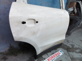 Oto Çıkma Parça / Audi / Q5 / Kaporta & Karoser / Sağ Arka Kapı / Çıkma Parça 