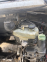 Oto Çıkma Parça / Volkswagen / Volt / Fren / Westinghouse / Çıkma Parça 