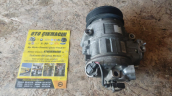 VW Polo için 6Q0820808F Klima Kompresörü