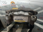 A2129067701 MERCEDES E180 E200 207 212 SOL KAPUT AİRBAG ORJİNAL