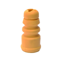 AMORTİSÖR DARBE TAKOZU ARKA A6 10-18 A7 10-18   4G0512131D