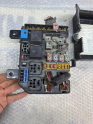 Oto Çıkma Parça / Hyundai / Getz / Elektrik / Sigorta Kutusu / Çıkma Parça 