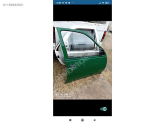 Oto Çıkma Parça / Opel / Kadett / Oto Cam / Kapı Camları / Çıkma Parça 
