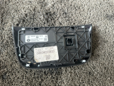 Oto Çıkma Parça / Jeep / Compass / Klima / Kontrol Paneli / Çıkma Parça 