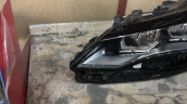 Oto Çıkma Parça / Peugeot / 3008 / Far & Stop / Sol Ön Far / Çıkma Parça 