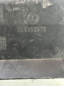 Oto Çıkma Parça / Opel / Corsa / Elektrik / Çakmaklık / Çıkma Parça 