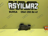 FİORİNONEMO SAĞ FAR ALT BRAKETİ ORJİNAL