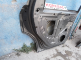 Oto Çıkma Parça / Audi / Q7 / Kaporta & Karoser / Sol Arka Kapı / Çıkma Parça 