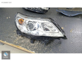 Oto Çıkma Parça / Renault / Latitude / Far & Stop / Sağ Ön Far / Çıkma Parça 