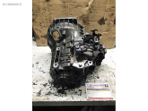 Oto Çıkma Parça / Ford / Tourneo Connect / Şanzıman / Şanzıman Komple / Çıkma Parça 
