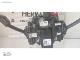 Oto Çıkma Parça / Volkswagen / Passat / Elektrik / Sinyal Kolu / Sıfır Parça 