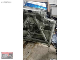 Oto Çıkma Parça / Nissan / 300ZX / Kaporta & Karoser / Kaput / Çıkma Parça 